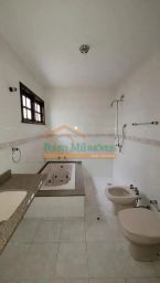https://img.olx.com.br/thumbs256x256/97/974578162989171.jpg