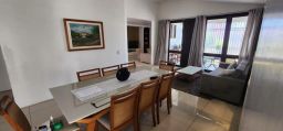 https://img.olx.com.br/thumbs256x256/97/974578607123345.jpg