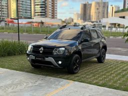https://img.olx.com.br/thumbs256x256/97/974578647550165.jpg