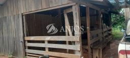 https://img.olx.com.br/thumbs256x256/97/974580526108624.jpg