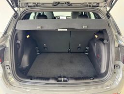 https://img.olx.com.br/thumbs256x256/97/974580755837739.jpg