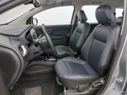 https://img.olx.com.br/thumbs256x256/97/974581159067916.jpg