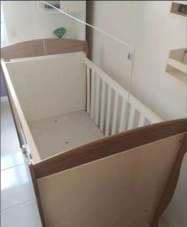 https://img.olx.com.br/thumbs256x256/97/974581161878386.jpg