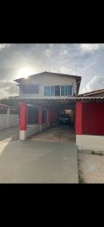 https://img.olx.com.br/thumbs256x256/97/974582762575608.jpg