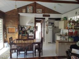 https://img.olx.com.br/thumbs256x256/97/974582763433157.jpg