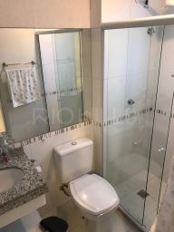 https://img.olx.com.br/thumbs256x256/97/974583276239053.jpg
