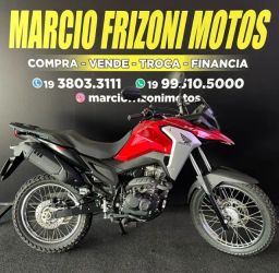 https://img.olx.com.br/thumbs256x256/97/974583735862345.jpg