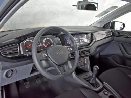 https://img.olx.com.br/thumbs256x256/97/974584883506072.jpg