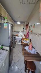 https://img.olx.com.br/thumbs256x256/97/974585168098063.jpg