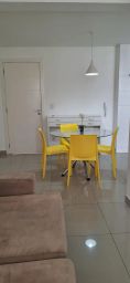 https://img.olx.com.br/thumbs256x256/97/974585638305831.jpg