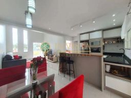 https://img.olx.com.br/thumbs256x256/97/974586528142994.jpg