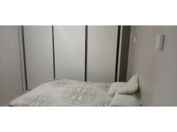 https://img.olx.com.br/thumbs256x256/97/974586644676208.jpg