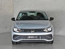 https://img.olx.com.br/thumbs256x256/97/974587400334309.jpg