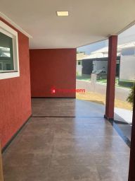 https://img.olx.com.br/thumbs256x256/97/974587633871875.jpg