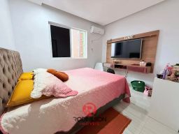 https://img.olx.com.br/thumbs256x256/97/974587754245405.jpg