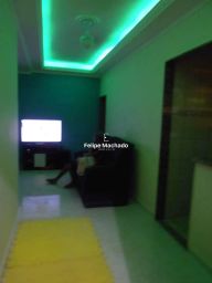 https://img.olx.com.br/thumbs256x256/97/974589408598686.jpg