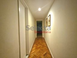 https://img.olx.com.br/thumbs256x256/97/974589518790052.jpg