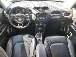 https://img.olx.com.br/thumbs256x256/97/974589758355295.jpg
