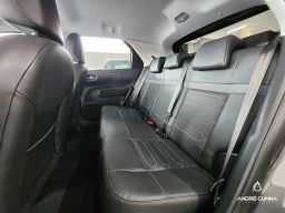 https://img.olx.com.br/thumbs256x256/97/974590152171717.jpg