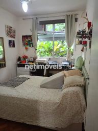 https://img.olx.com.br/thumbs256x256/97/974590643548834.jpg