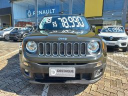 https://img.olx.com.br/thumbs256x256/97/974591151996066.jpg
