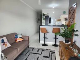 https://img.olx.com.br/thumbs256x256/97/974591484274625.jpg
