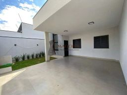 https://img.olx.com.br/thumbs256x256/97/974592169498506.jpg