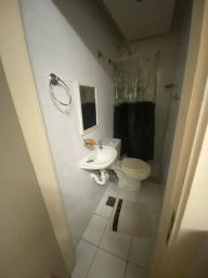 https://img.olx.com.br/thumbs256x256/97/974592380961657.jpg