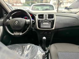 https://img.olx.com.br/thumbs256x256/97/974592398212897.jpg