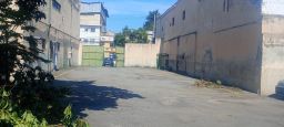 https://img.olx.com.br/thumbs256x256/97/974592633481440.jpg