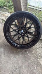 https://img.olx.com.br/thumbs256x256/97/974593266948980.jpg