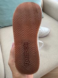 https://img.olx.com.br/thumbs256x256/97/974593277940275.jpg