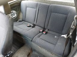 https://img.olx.com.br/thumbs256x256/97/974593460297095.jpg