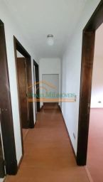 https://img.olx.com.br/thumbs256x256/97/974593767197238.jpg