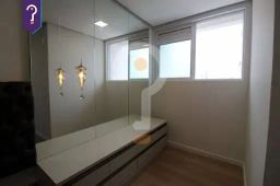 https://img.olx.com.br/thumbs256x256/97/974594289267797.jpg