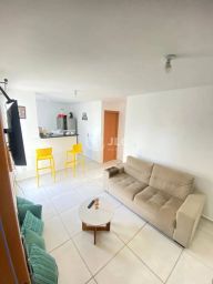 https://img.olx.com.br/thumbs256x256/97/974594527468977.jpg
