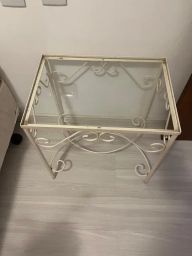 https://img.olx.com.br/thumbs256x256/97/974595269190134.jpg