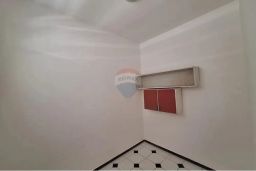 https://img.olx.com.br/thumbs256x256/97/974595400921740.jpg