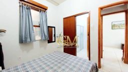 https://img.olx.com.br/thumbs256x256/97/974596039067655.jpg