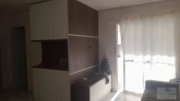 https://img.olx.com.br/thumbs256x256/97/974596288085632.jpg