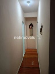 https://img.olx.com.br/thumbs256x256/97/974597644271647.jpg
