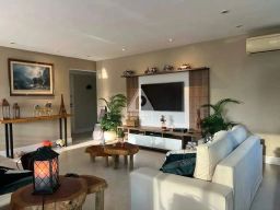 https://img.olx.com.br/thumbs256x256/97/974598154777255.jpg