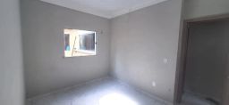 https://img.olx.com.br/thumbs256x256/97/974598160964782.jpg