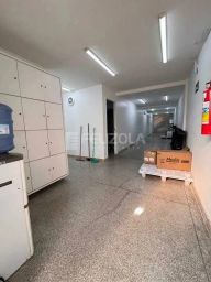 https://img.olx.com.br/thumbs256x256/97/974599169152434.jpg