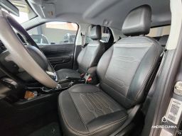 https://img.olx.com.br/thumbs256x256/97/974599271735076.jpg