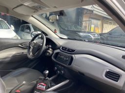 https://img.olx.com.br/thumbs256x256/97/974599604387978.jpg
