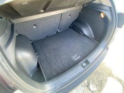 https://img.olx.com.br/thumbs256x256/97/974599643590456.jpg