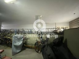 https://img.olx.com.br/thumbs256x256/97/974603065036822.jpg