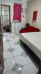 https://img.olx.com.br/thumbs256x256/97/974605210190826.jpg