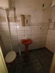 https://img.olx.com.br/thumbs256x256/97/974605306806412.jpg